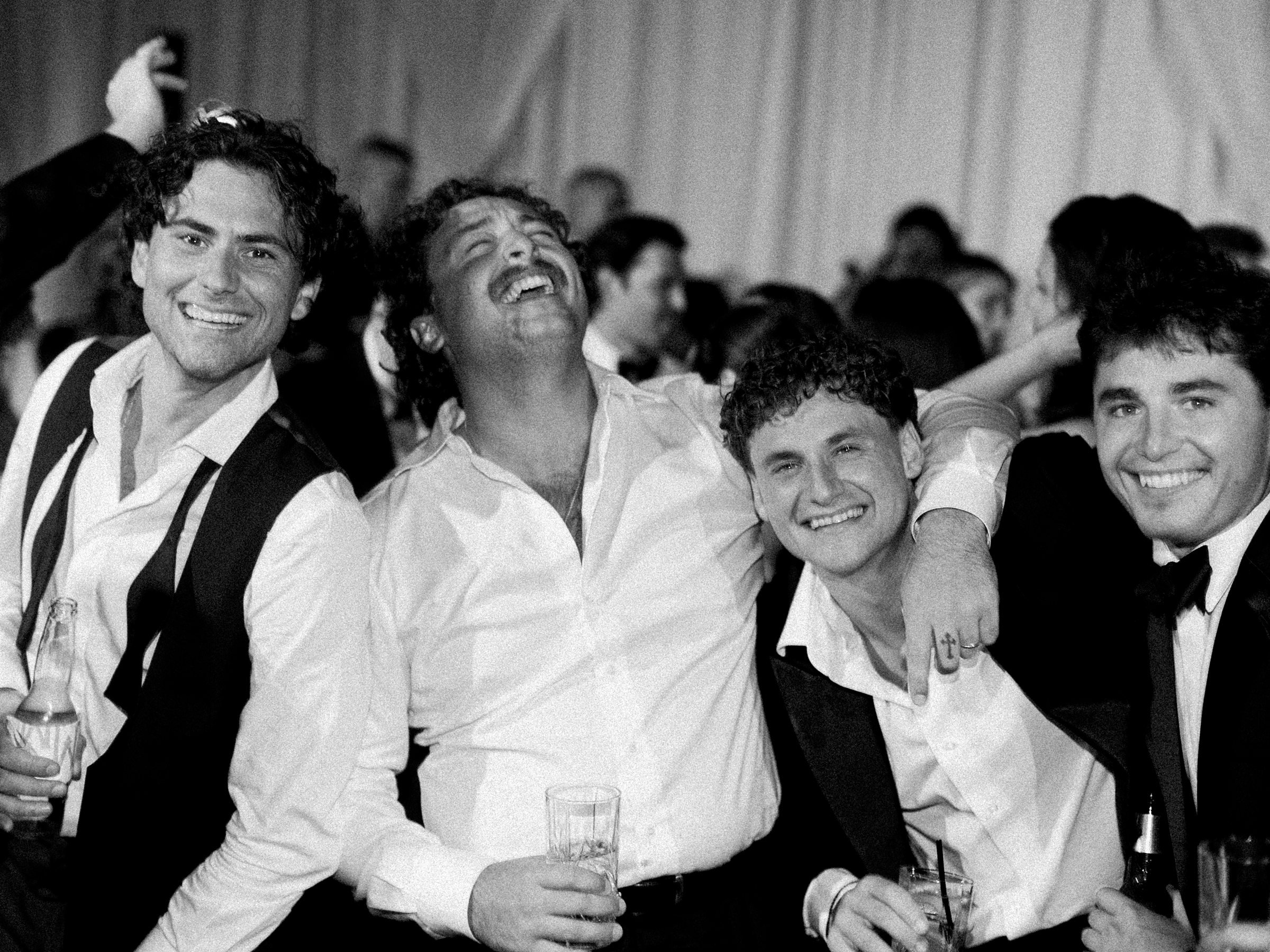 Mollie and Mike 111.jpg