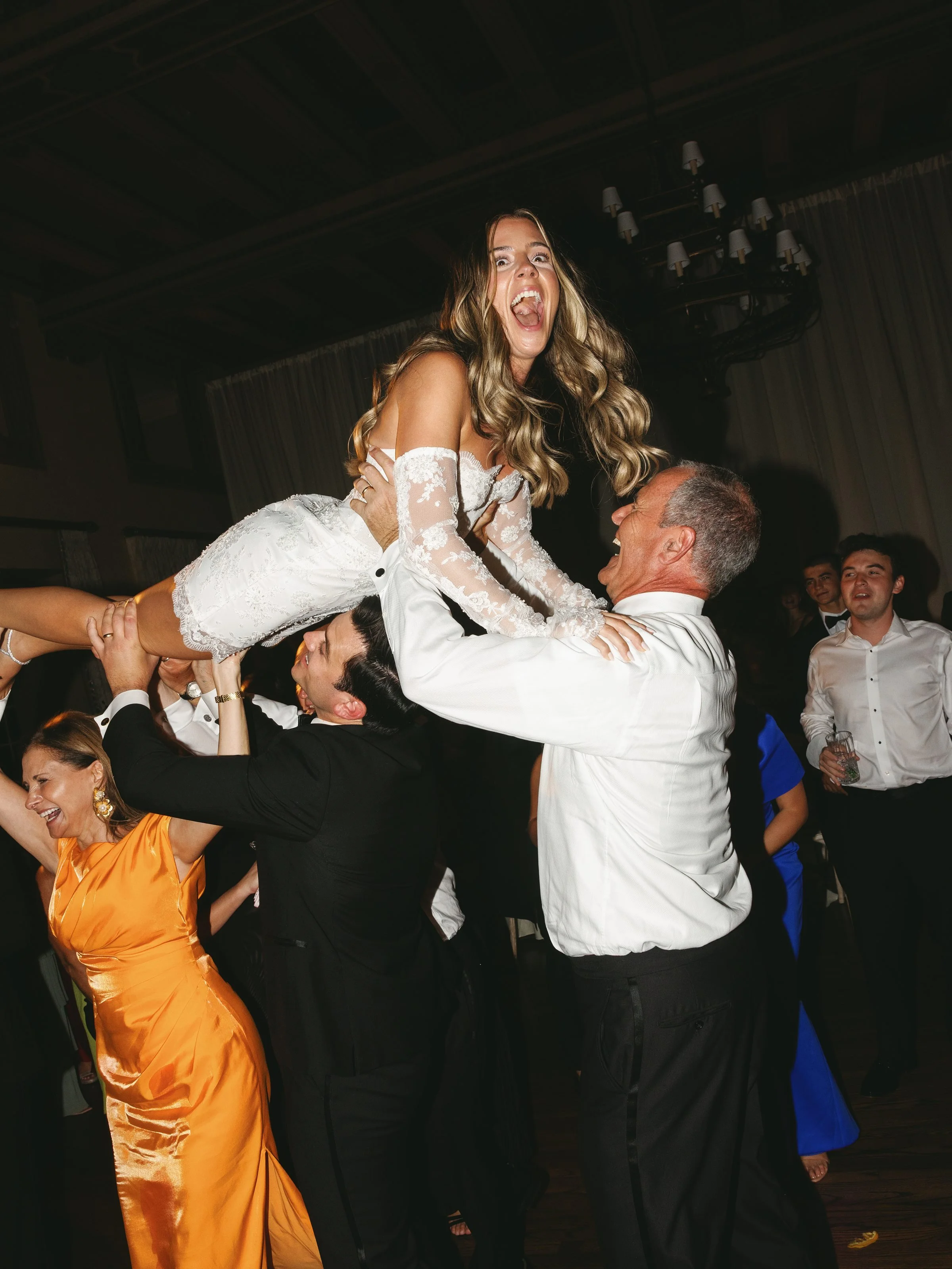 Mollie and Mike 112.jpg