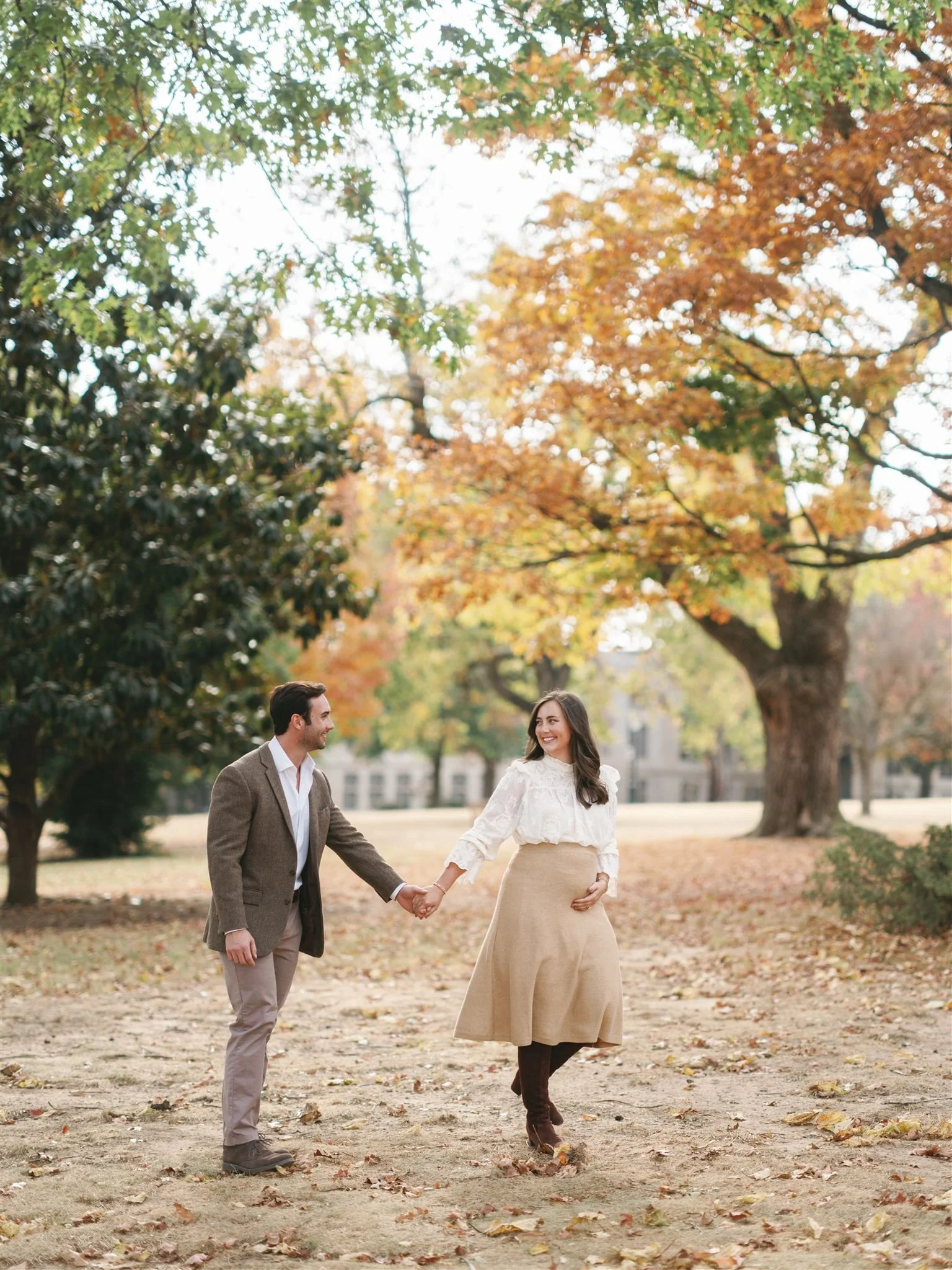 Emma and Luke-42_websize.jpg