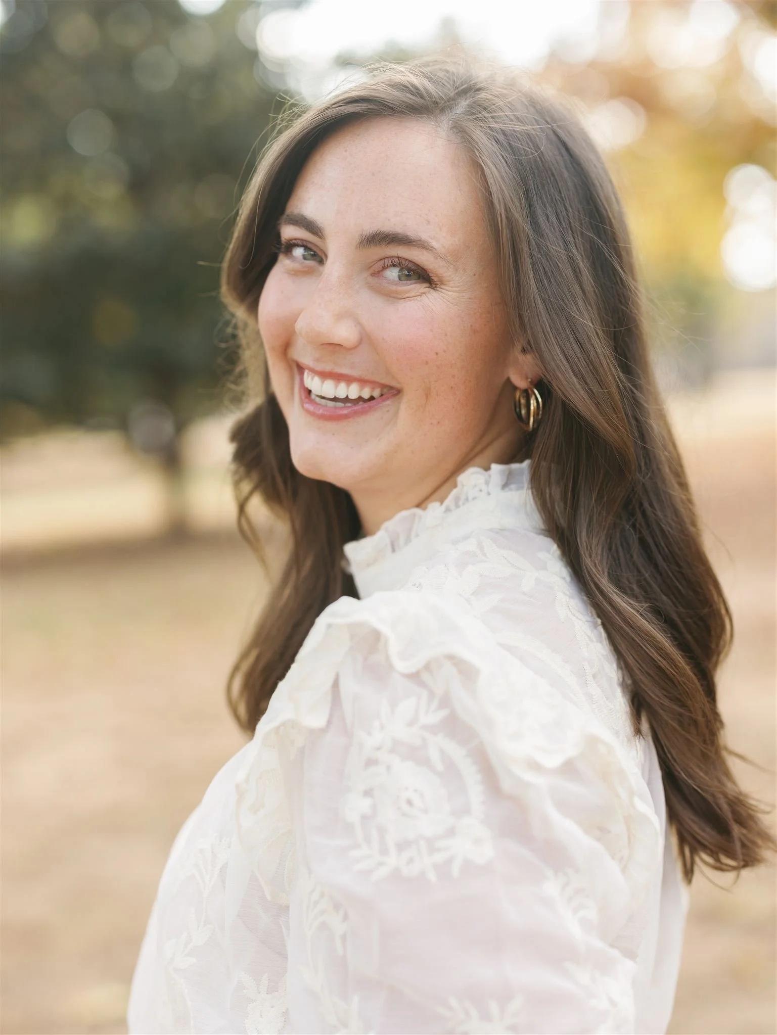 Emma and Luke-22_websize.jpg