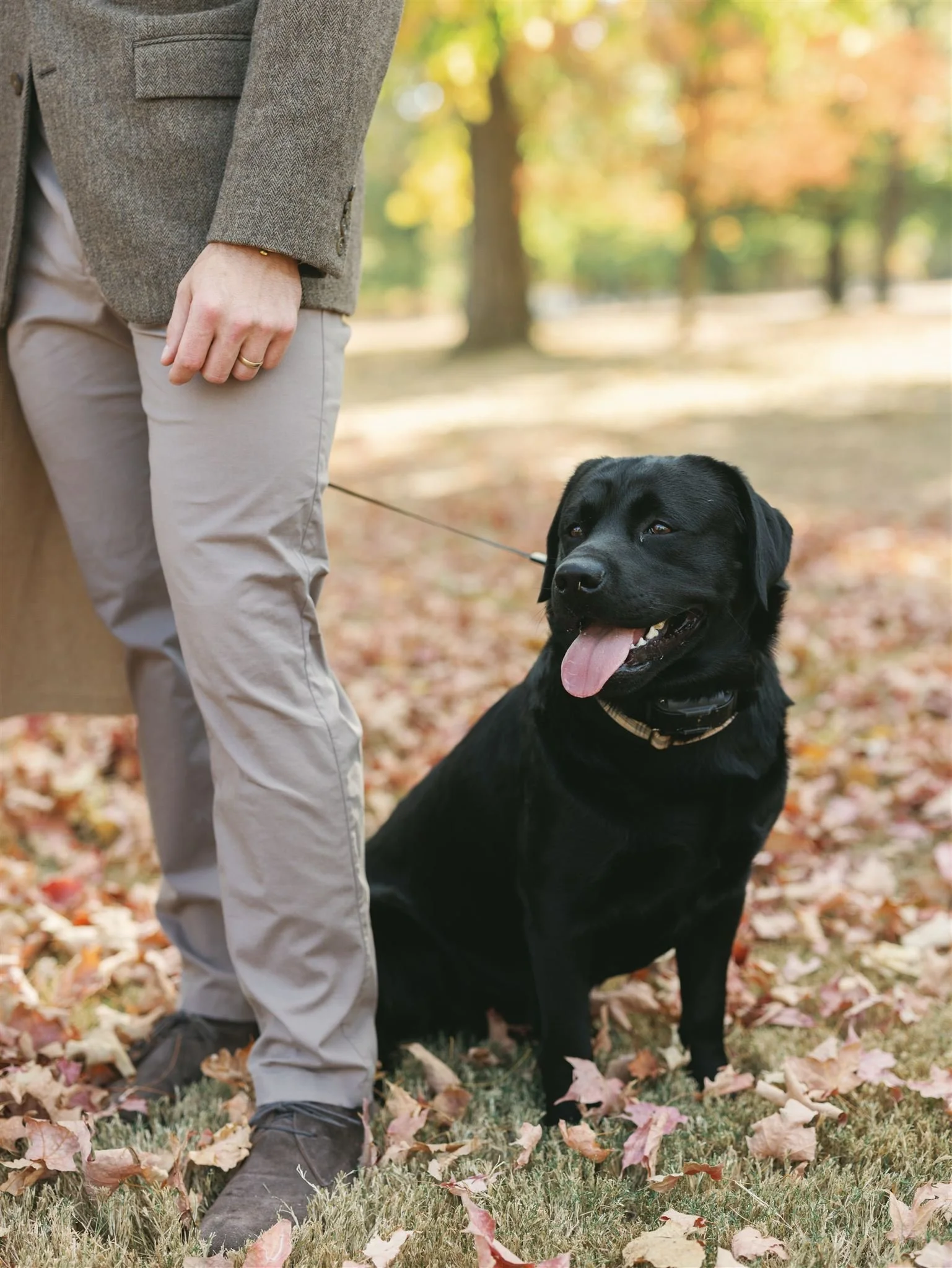 Emma and Luke-6_websize.jpg