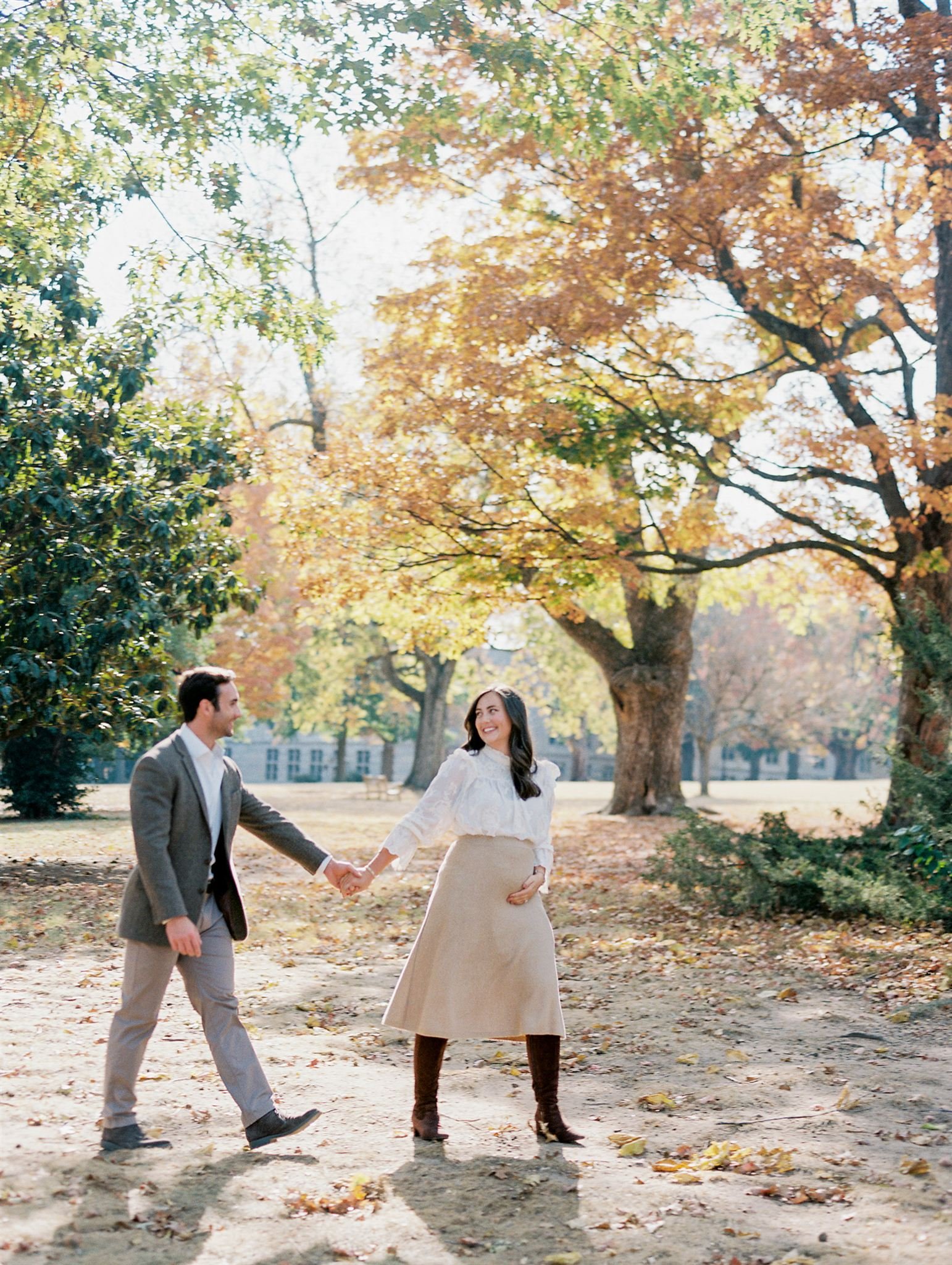 Emma and Luke Film-9_websize.jpg