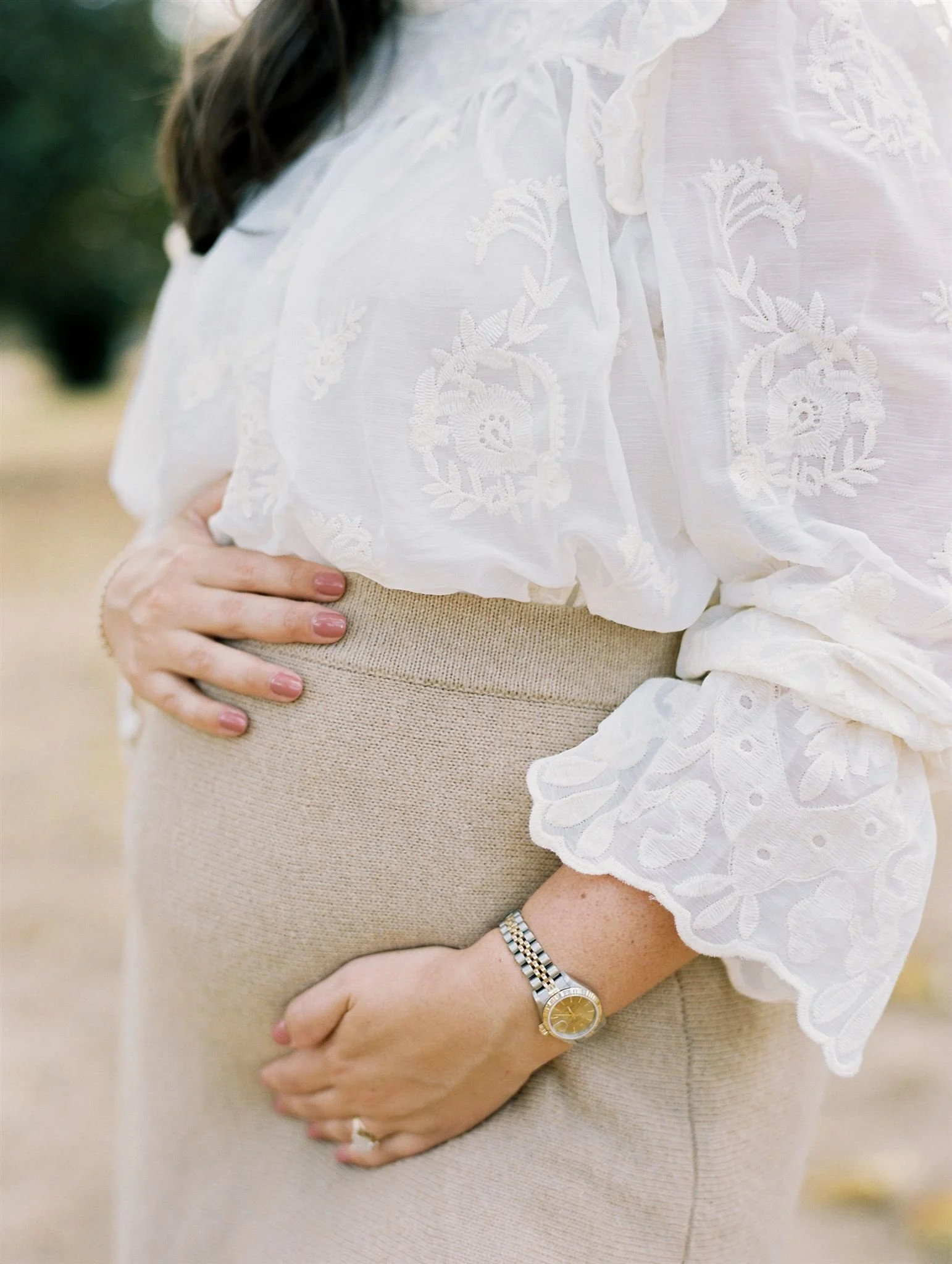 Emma and Luke Film-11_websize.jpg