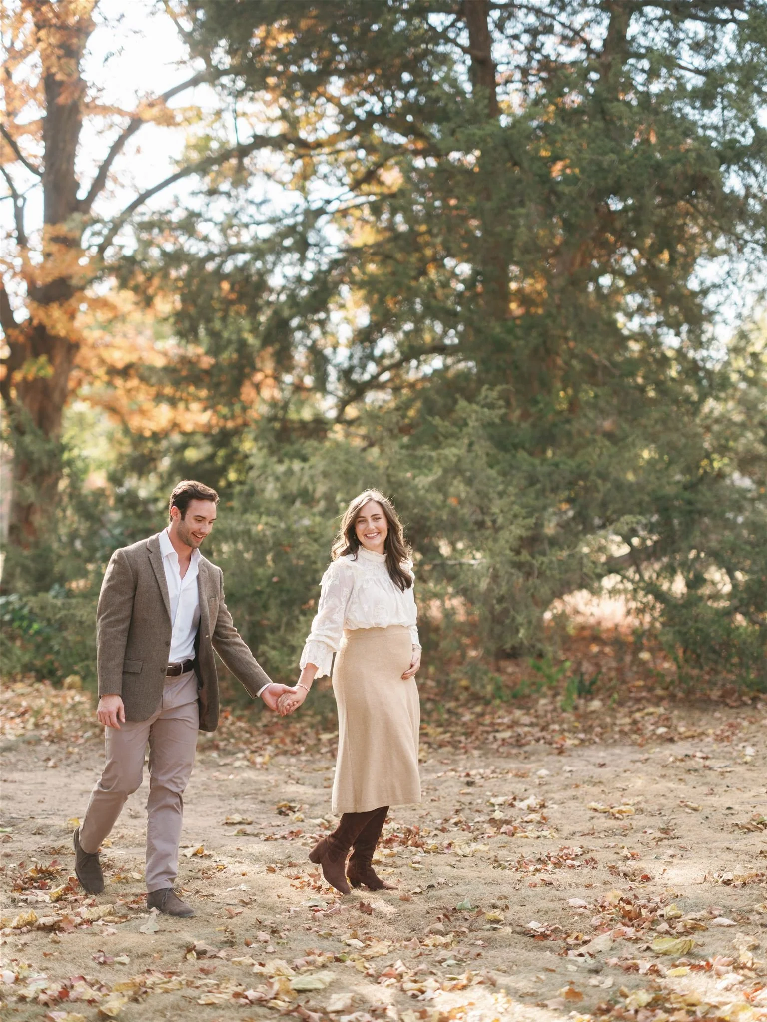 Emma and Luke-38_websize-2.jpg