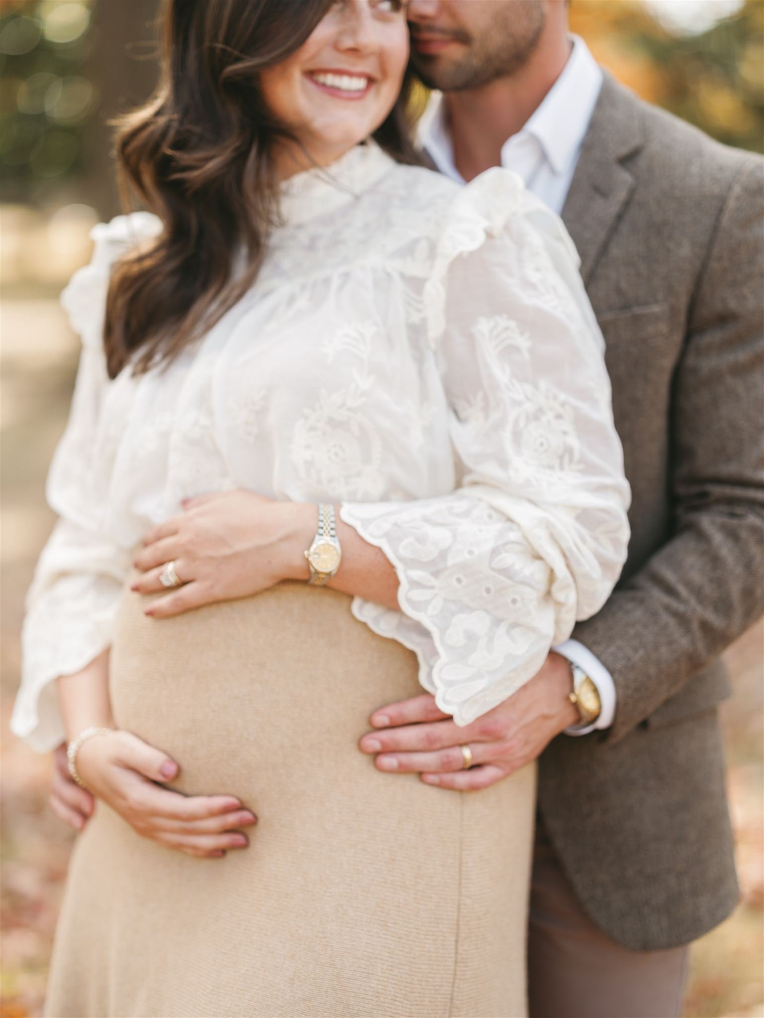 Emma and Luke-33_websize.jpg