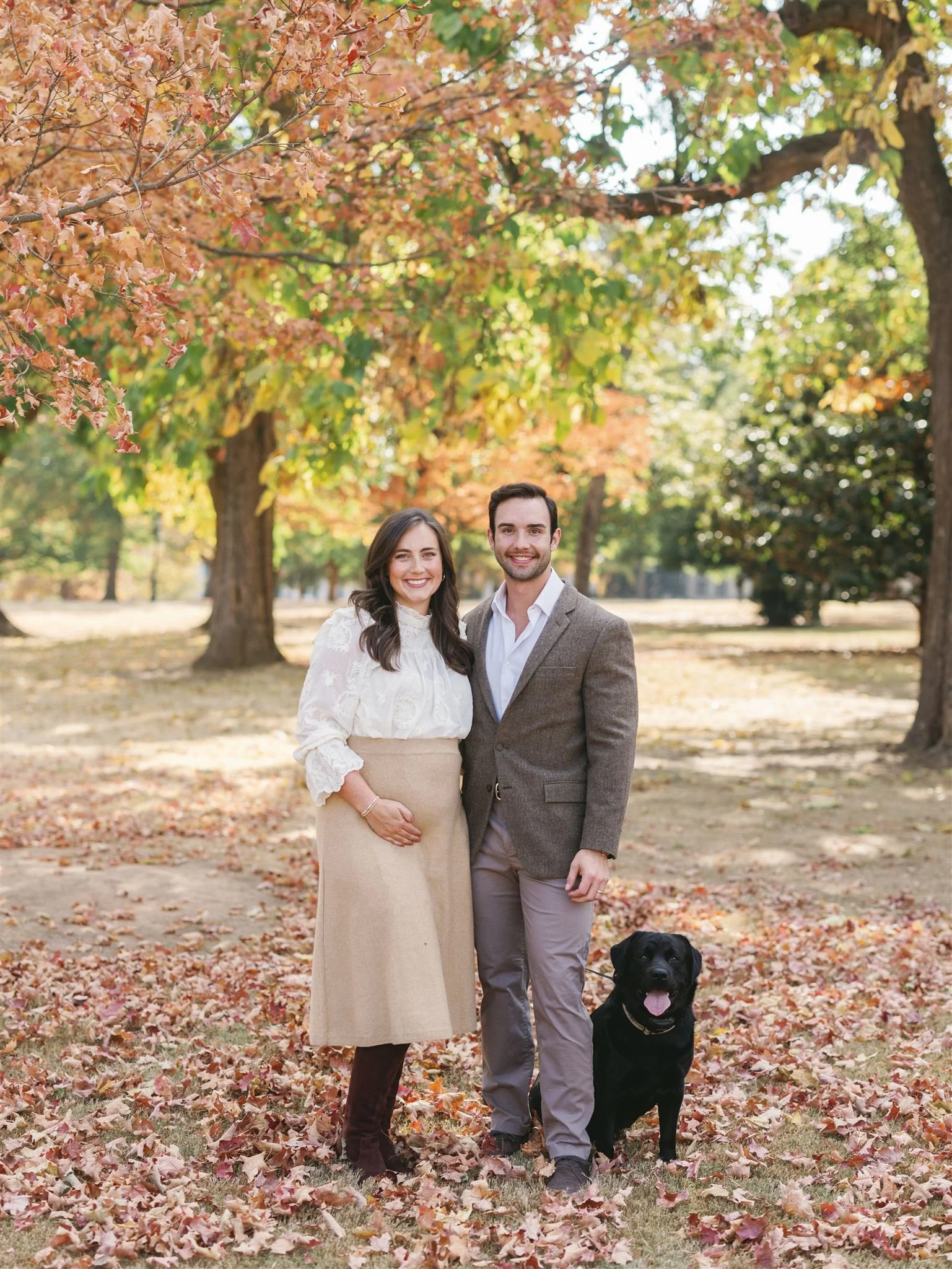 Emma and Luke-5_websize.jpg