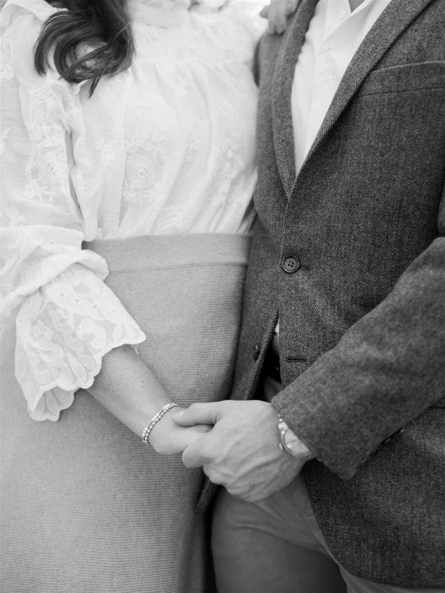 Emma and Luke-17_websize.jpg