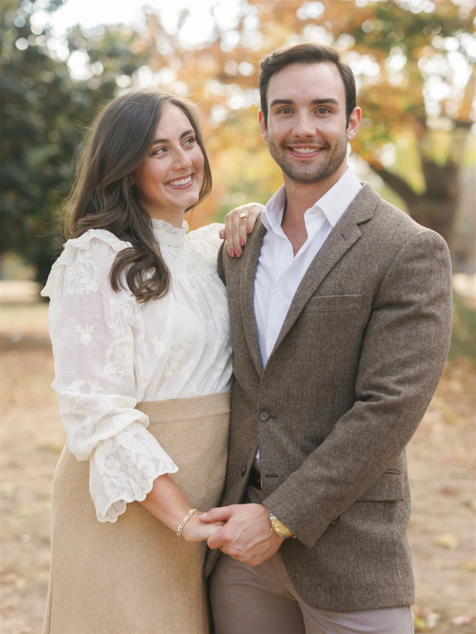 Emma and Luke-13_websize.jpg