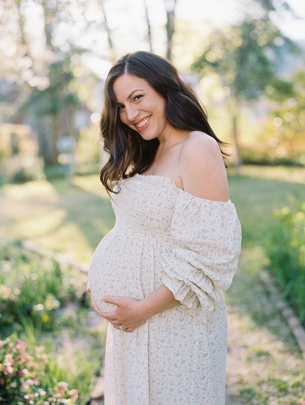 Mallory Family 2021-5.jpg