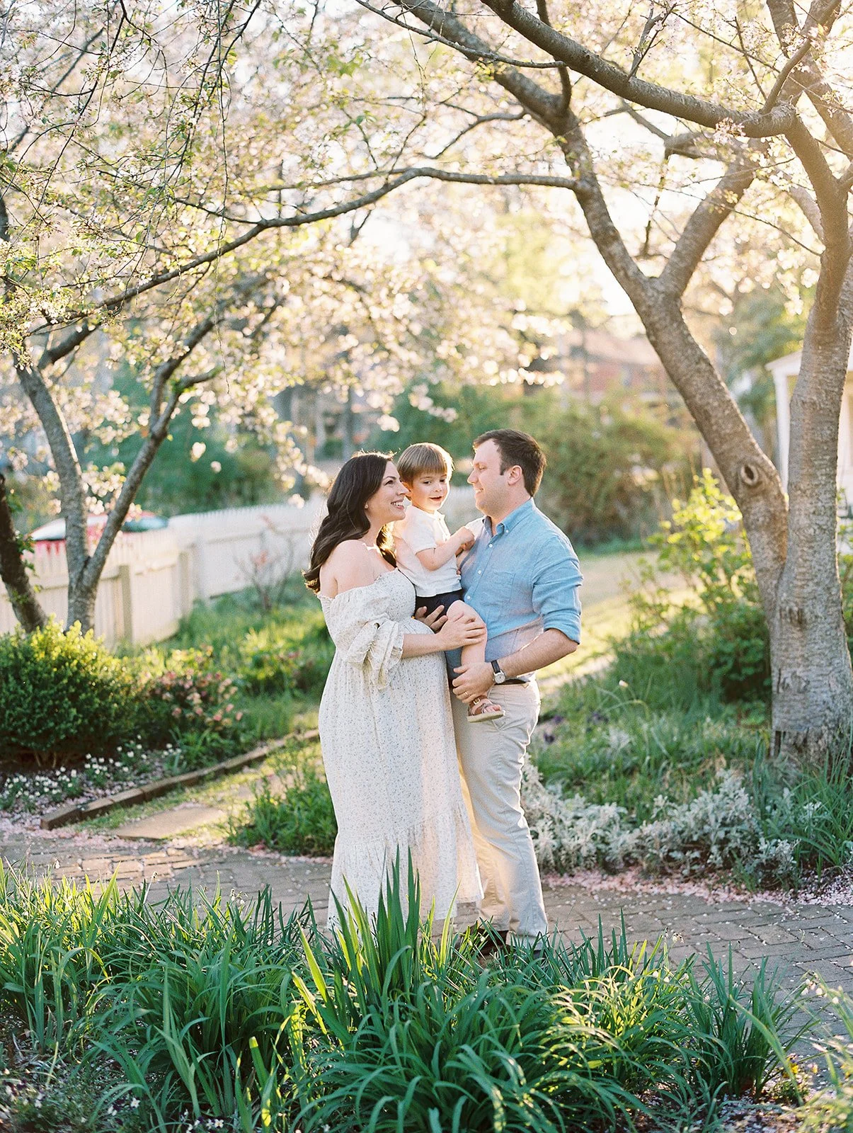 Mallory Family 2021-1.jpg