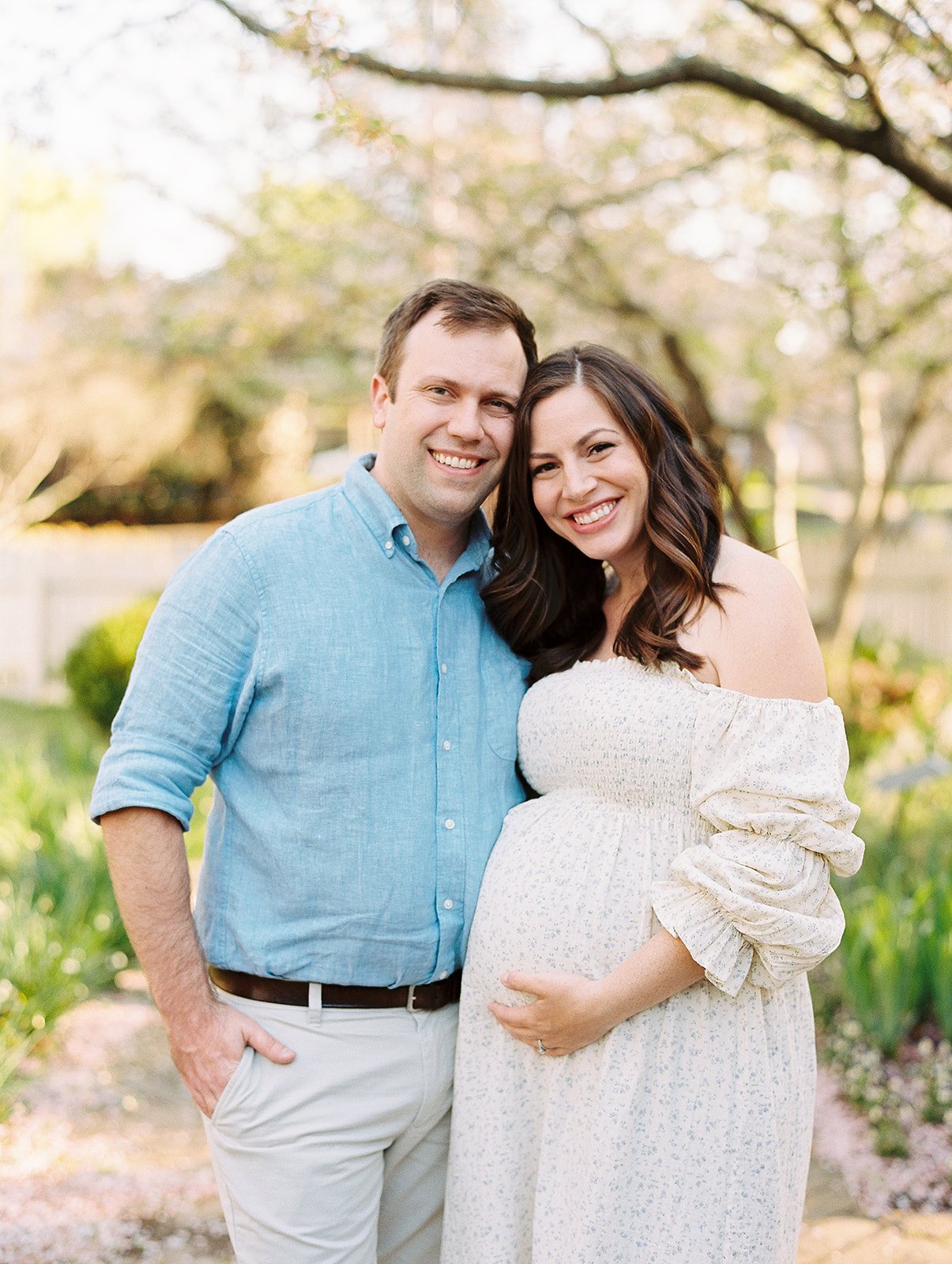 Mallory Family 2021-10.jpg