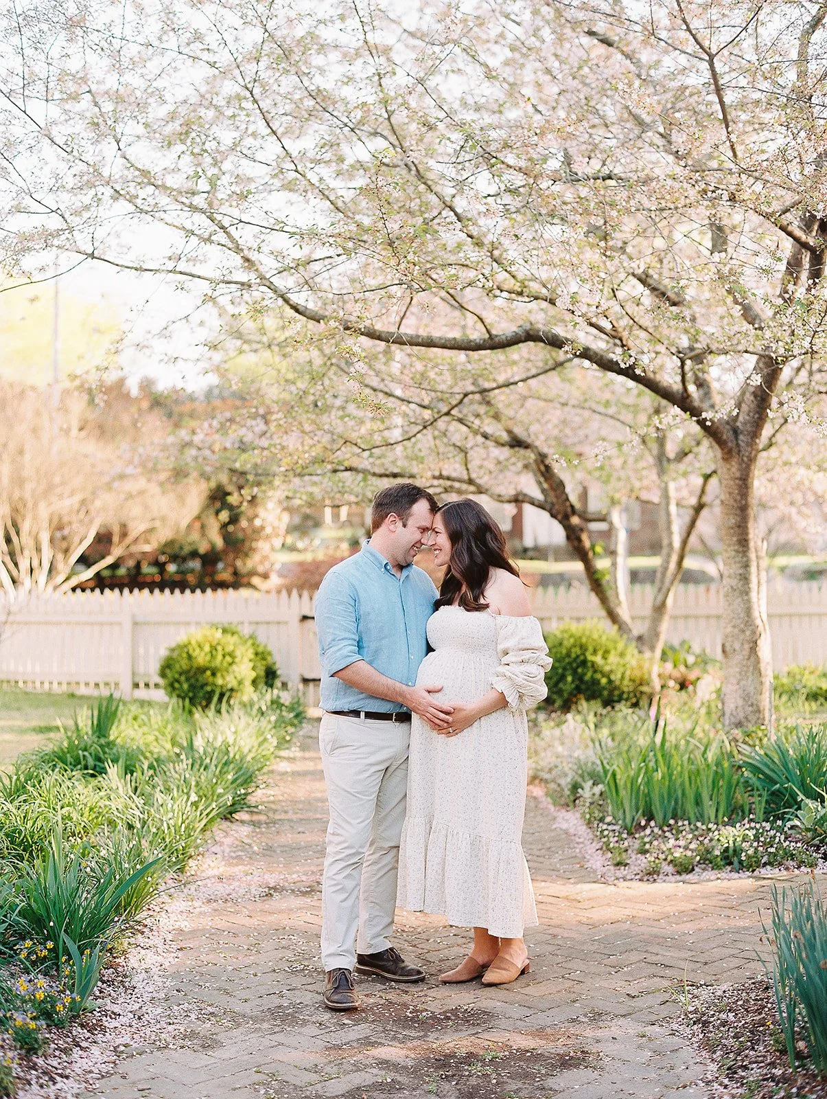 Mallory Family 2021-12.jpg