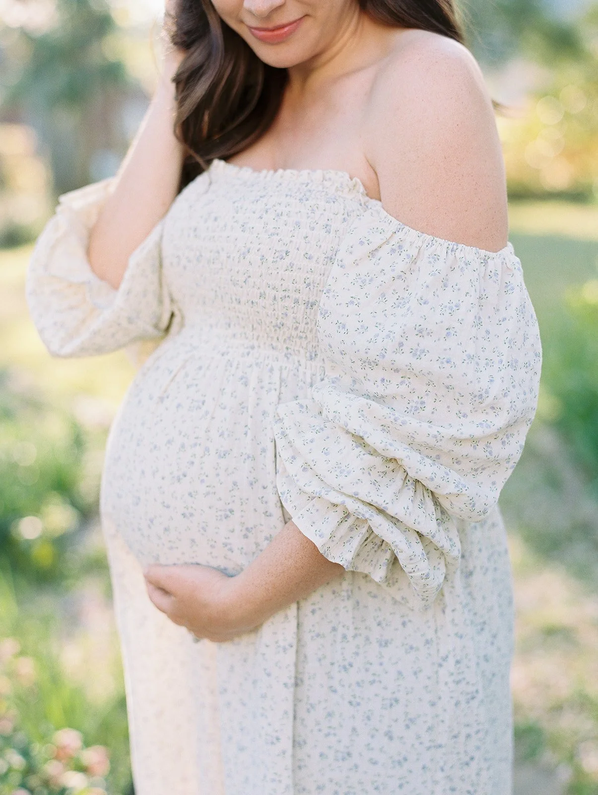 Mallory Family 2021-18.jpg