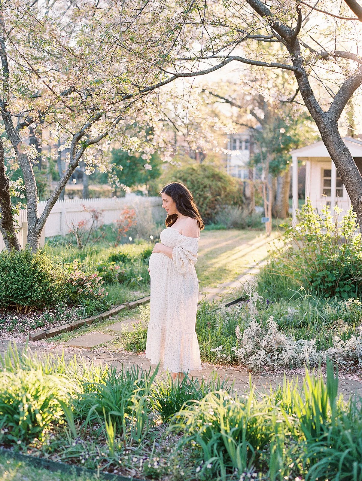 Mallory Family 2021-17.jpg