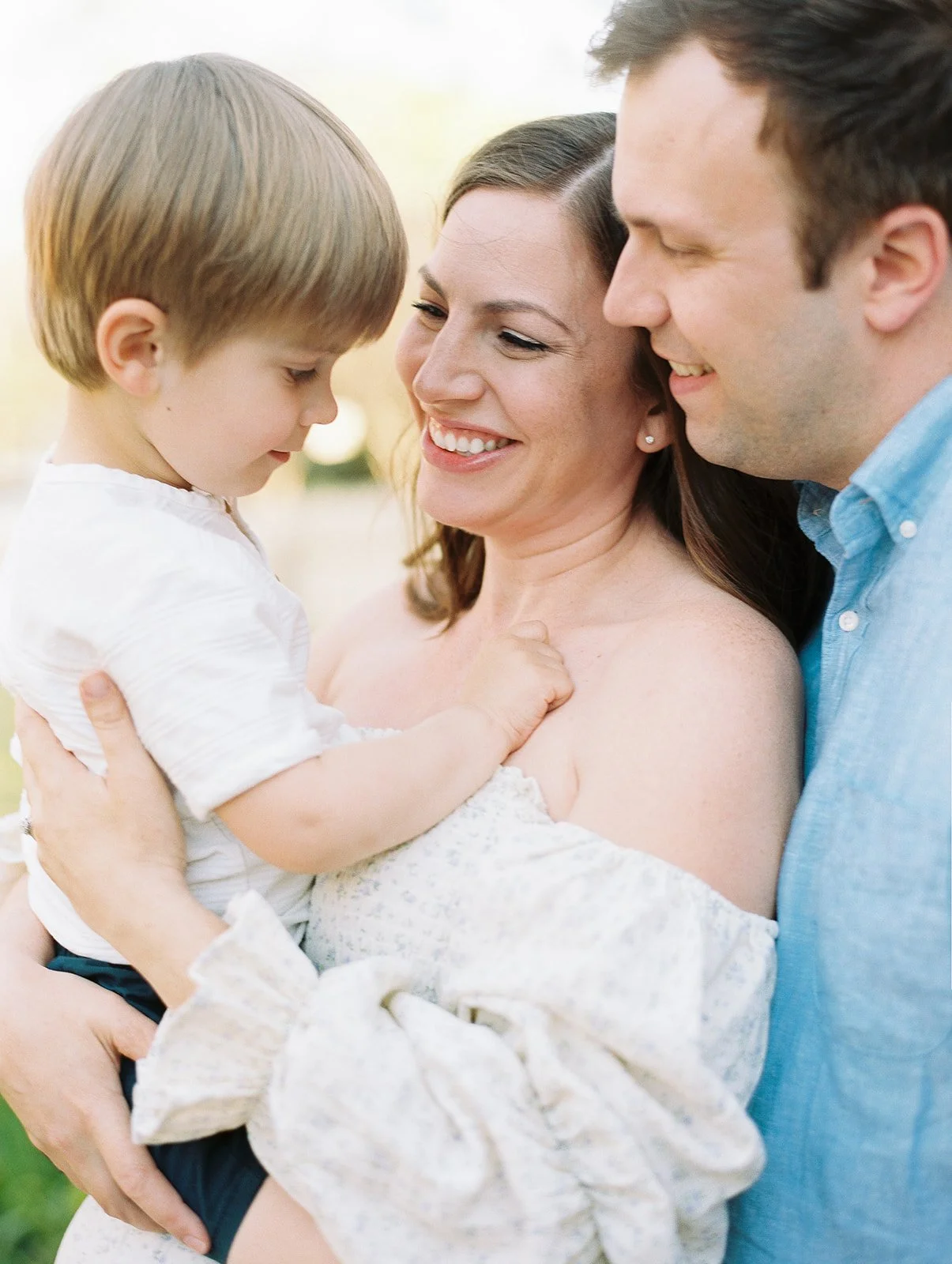 Mallory Family 2021-14.jpg