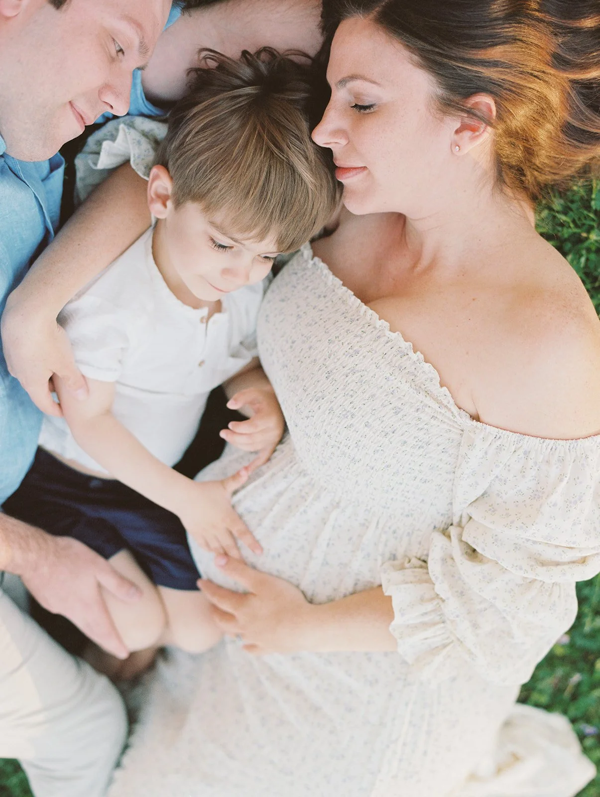 Mallory Family 2021-25.jpg