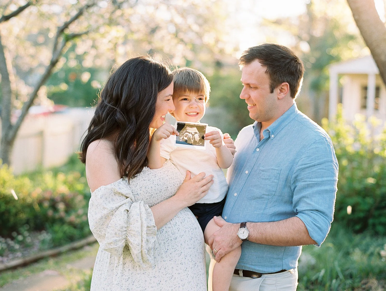 Mallory Family 2021-28.jpg