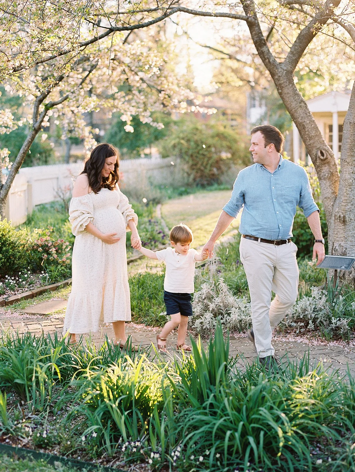 Mallory Family 2021-34.jpg