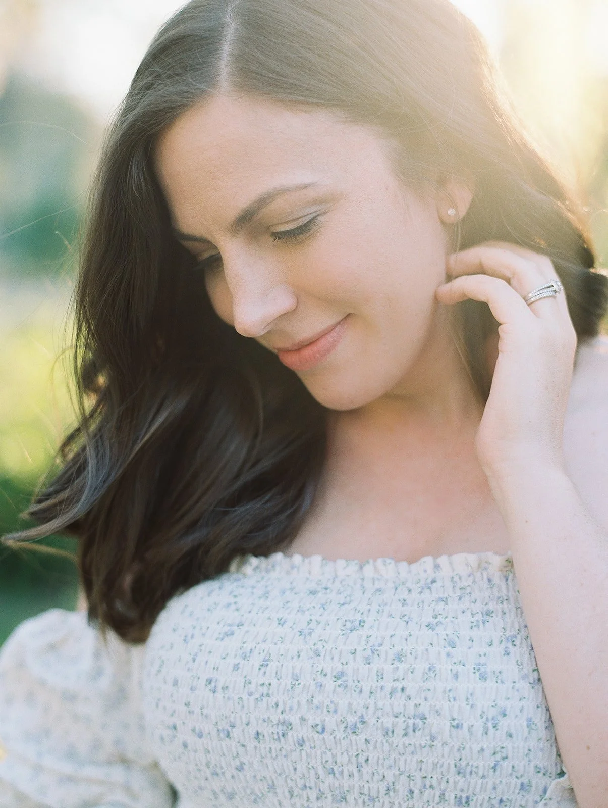 Mallory Family 2021-40.jpg