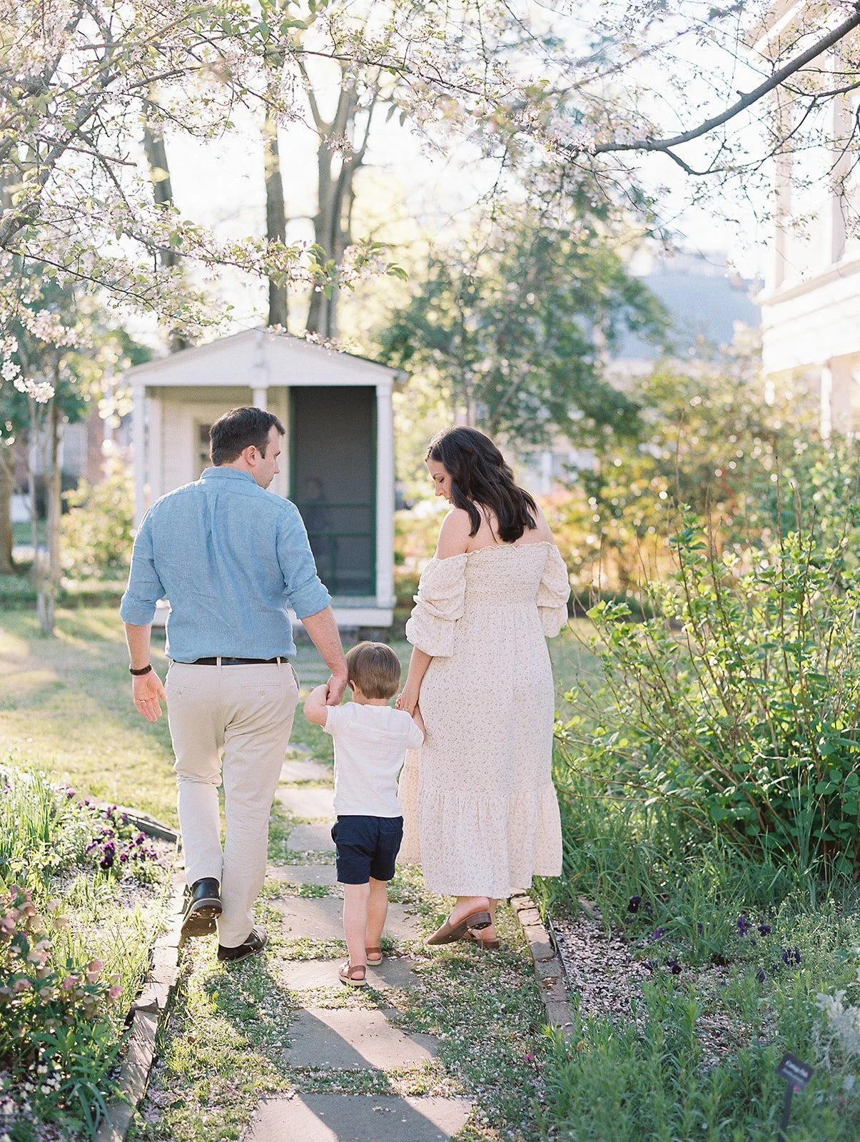 Mallory Family 2021-54.jpg