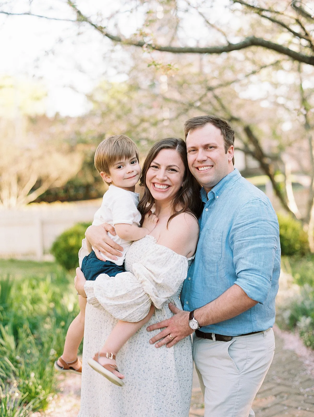 Mallory Family 2021-57.jpg