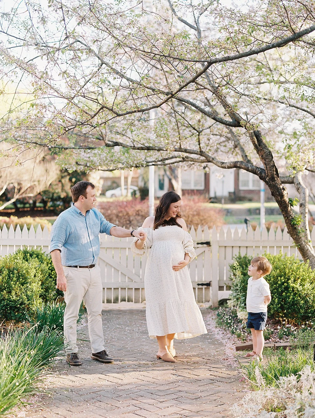 Mallory Family 2021-63.jpg