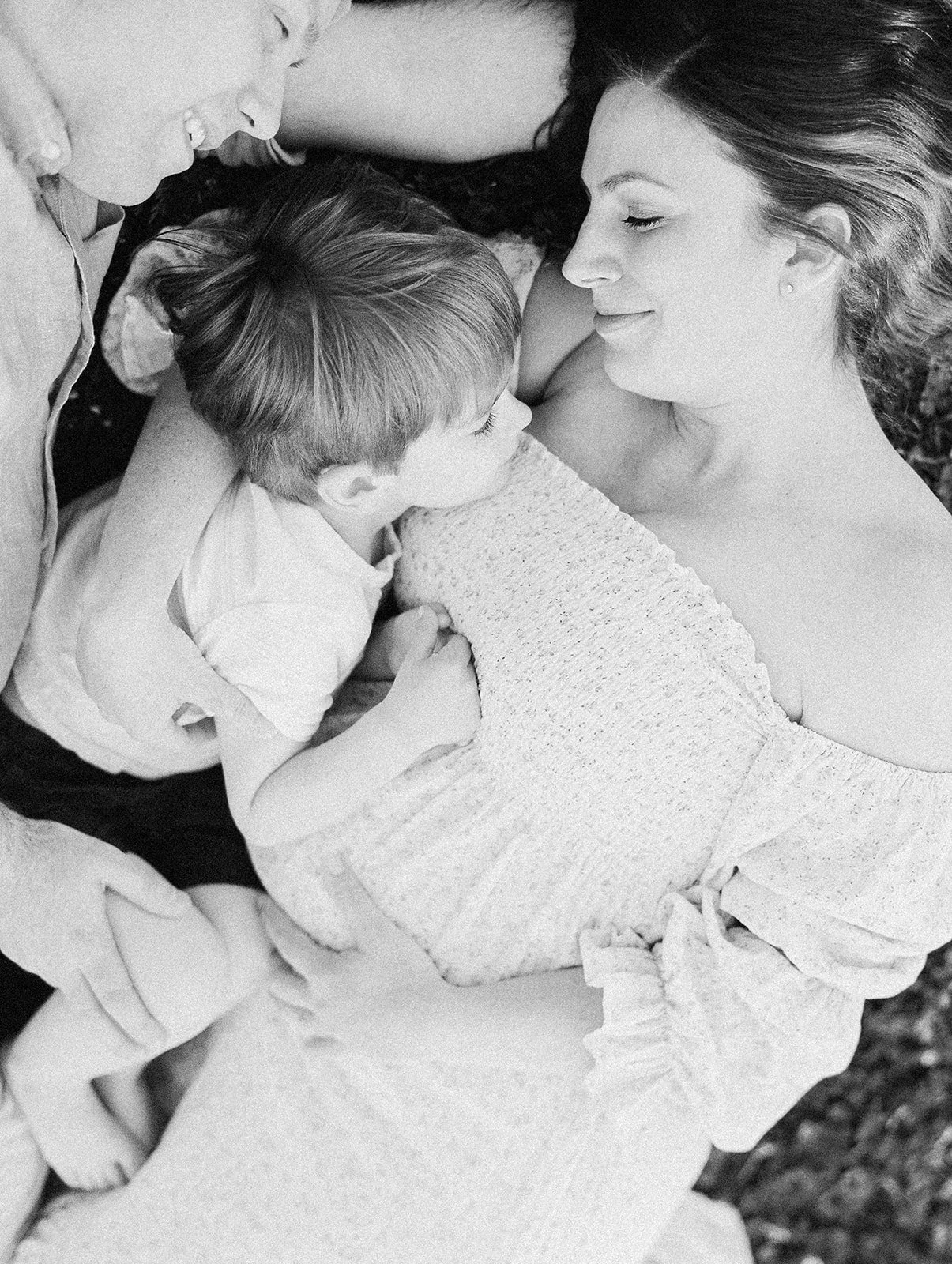 Mallory Family 2021-85.jpg