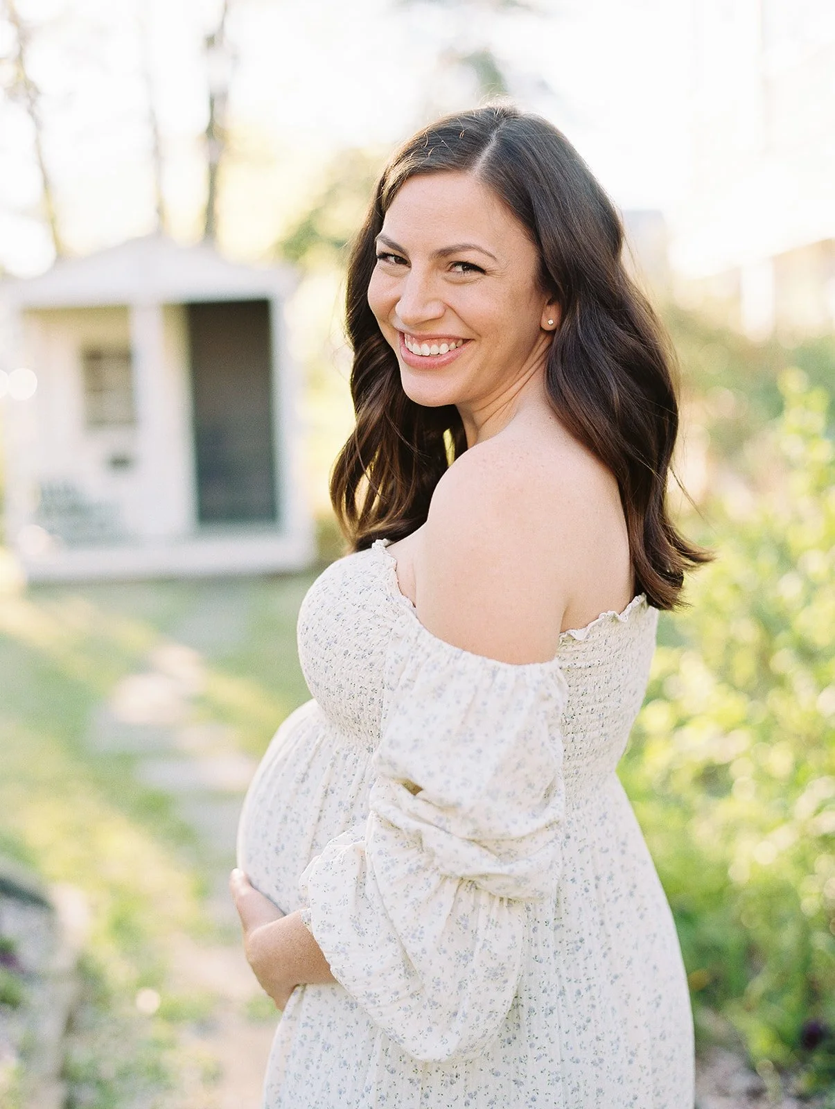 Mallory Family 2021-82.jpg