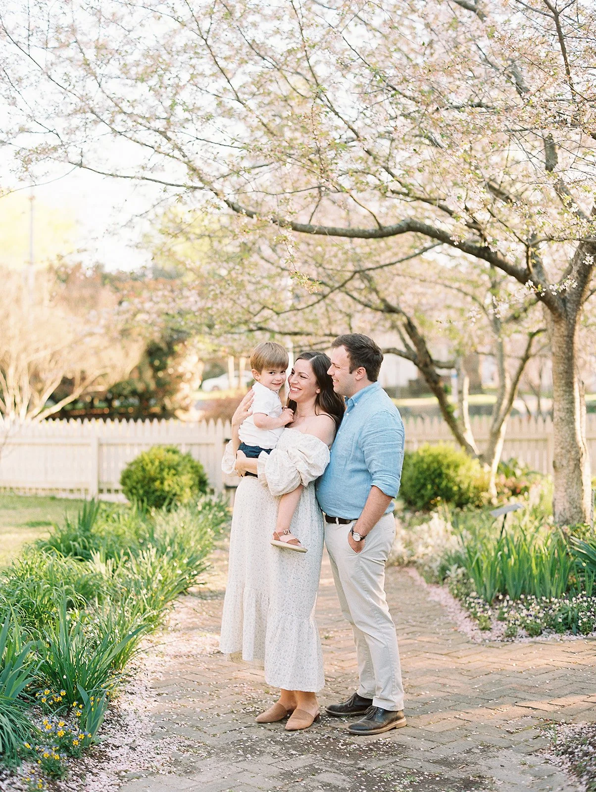 Mallory Family 2021-95.jpg