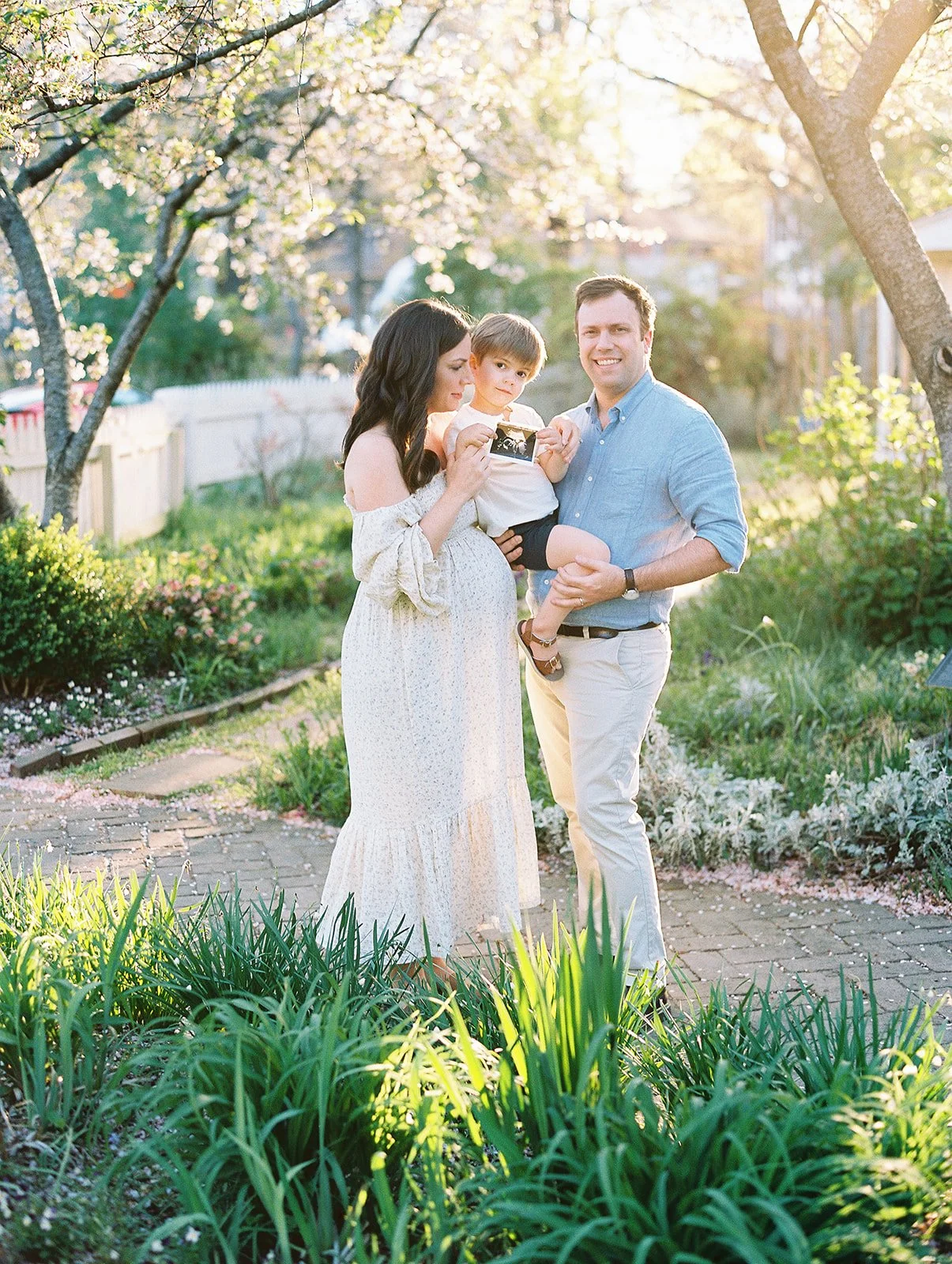 Mallory Family 2021-106.jpg