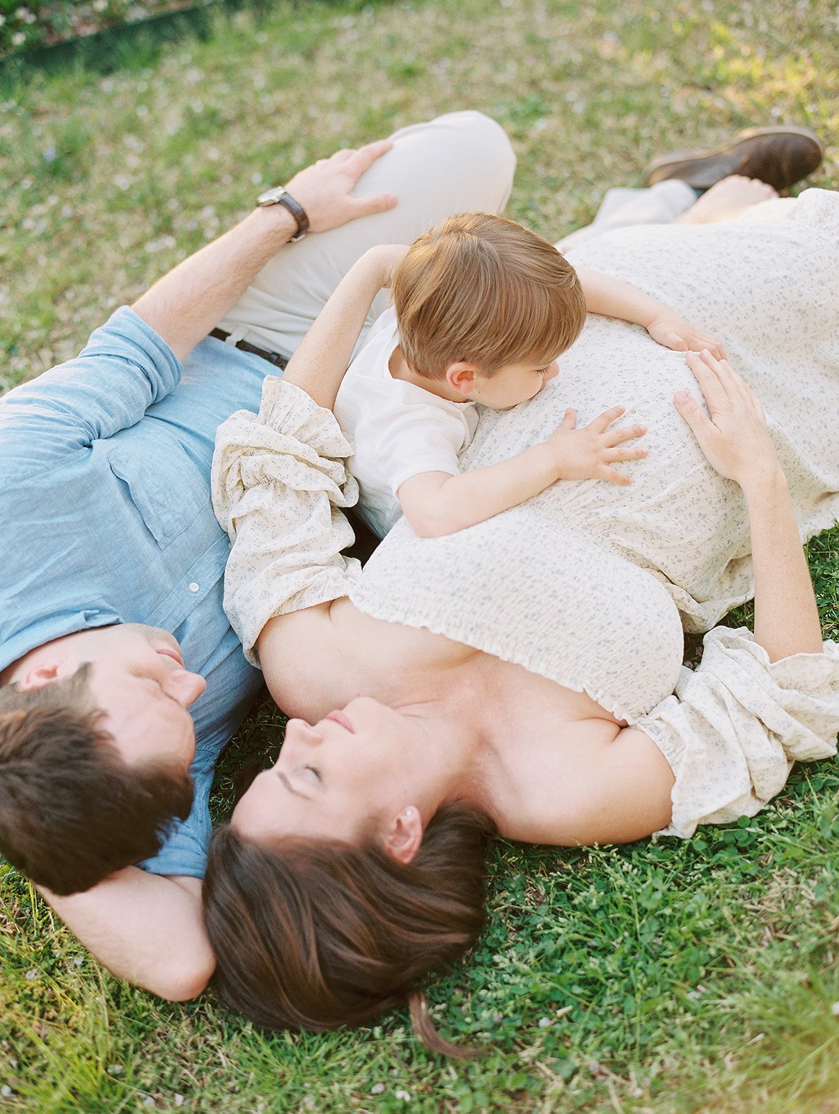 Mallory Family 2021-113.jpg