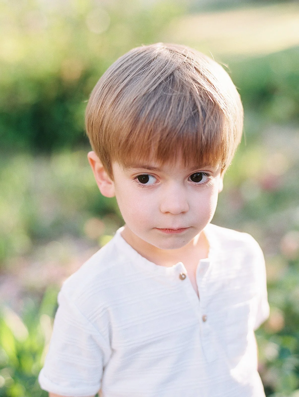 Mallory Family 2021-114.jpg