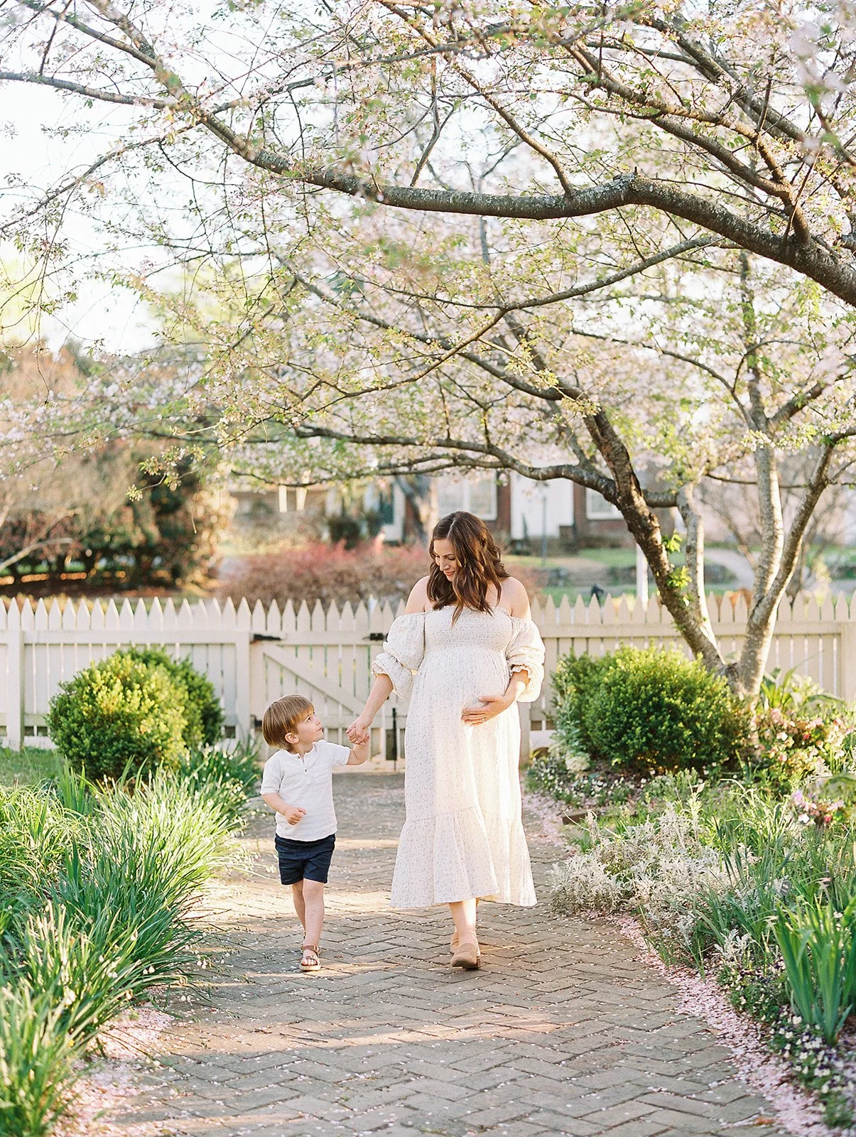 Mallory Family 2021-124.jpg