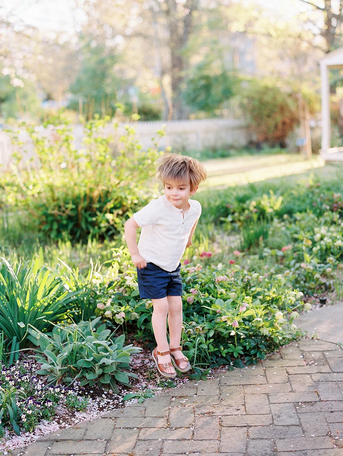 Mallory Family 2021-130.jpg