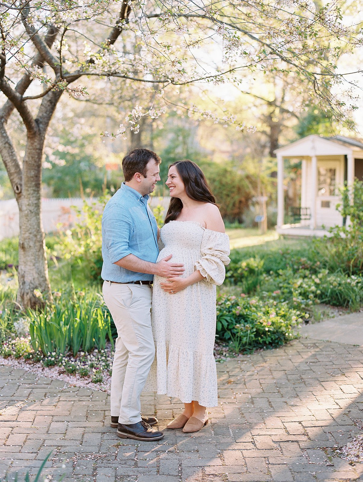 Mallory Family 2021-142.jpg