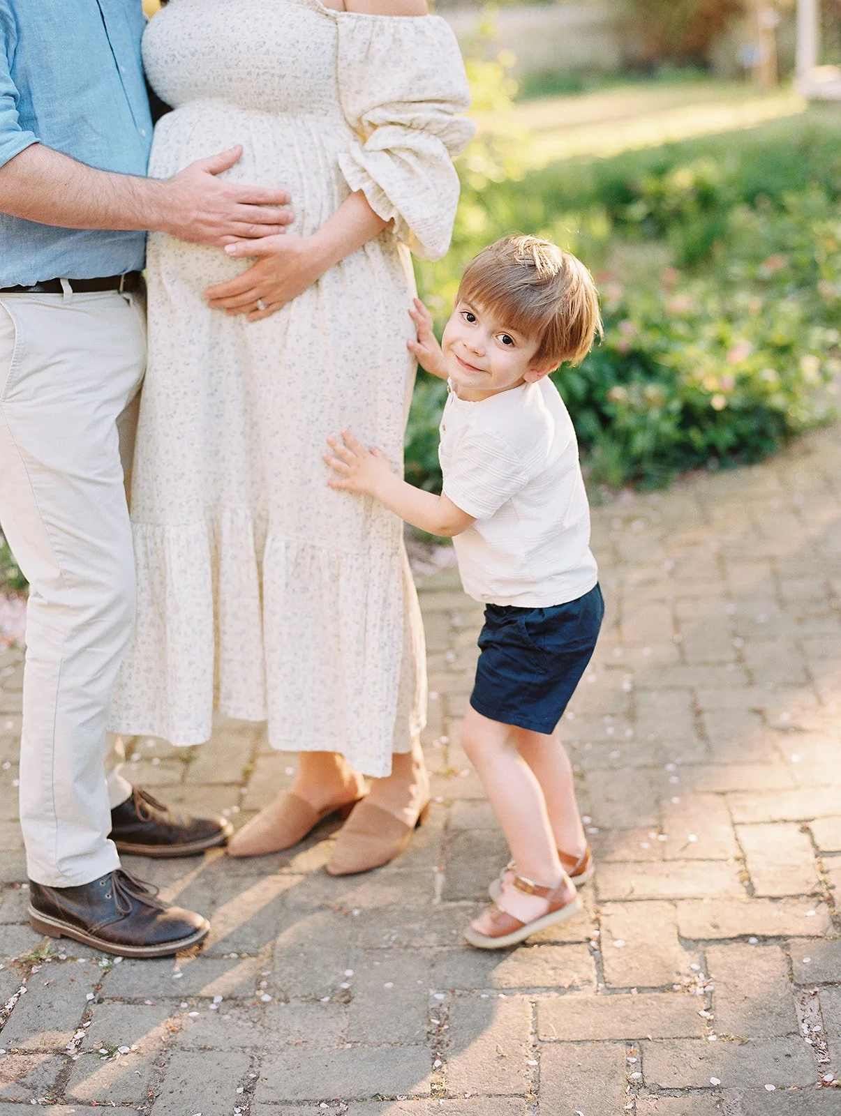 Mallory Family 2021-147.jpg