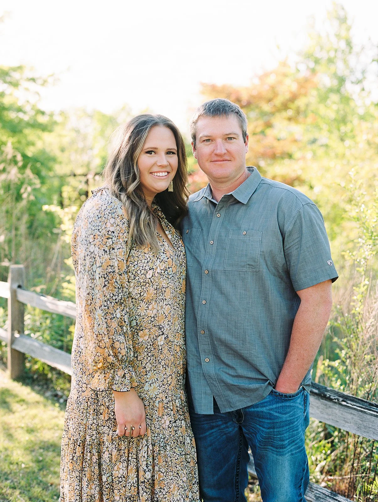 Rogers Family-18.jpg