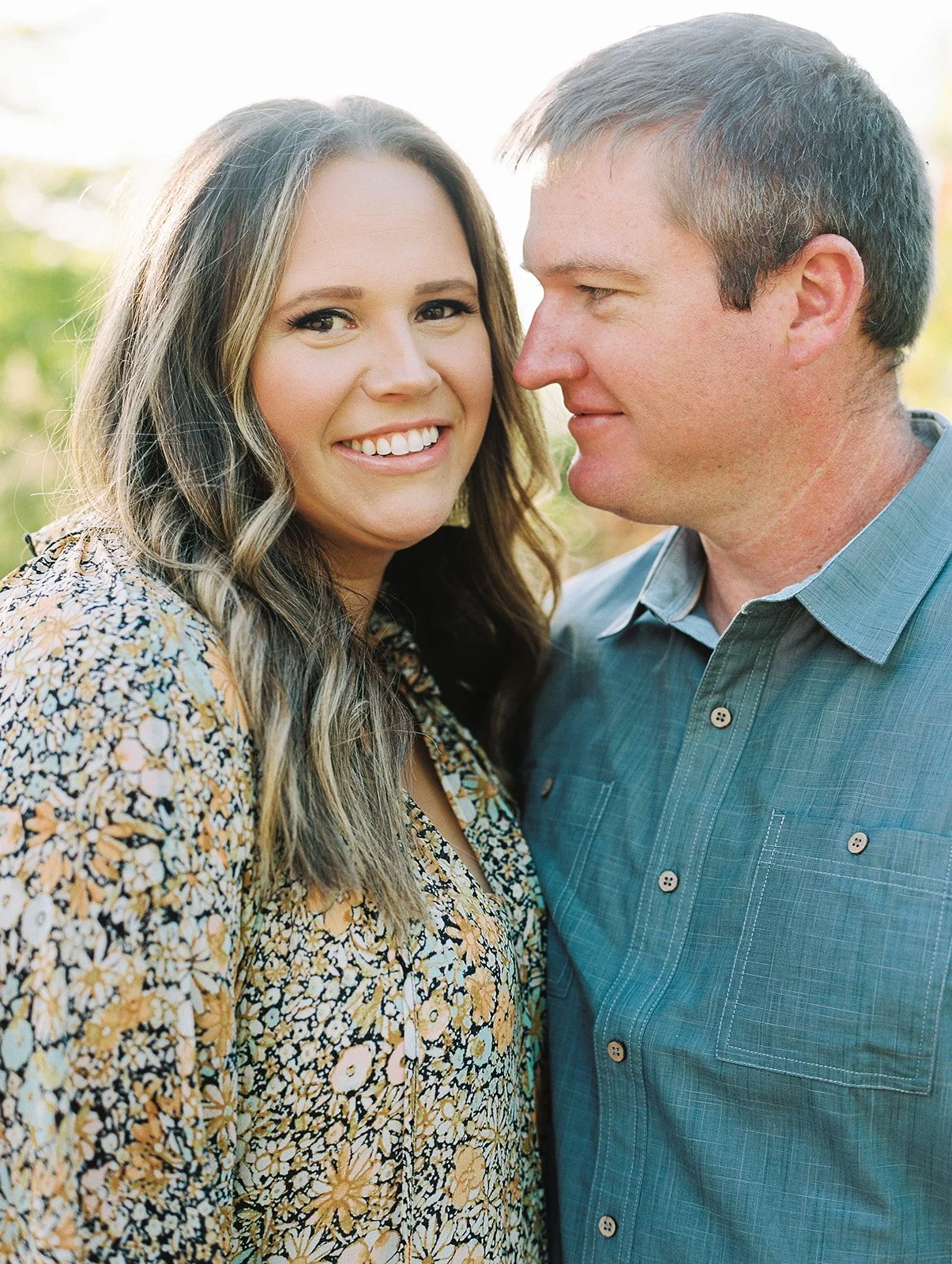 Rogers Family-21.jpg