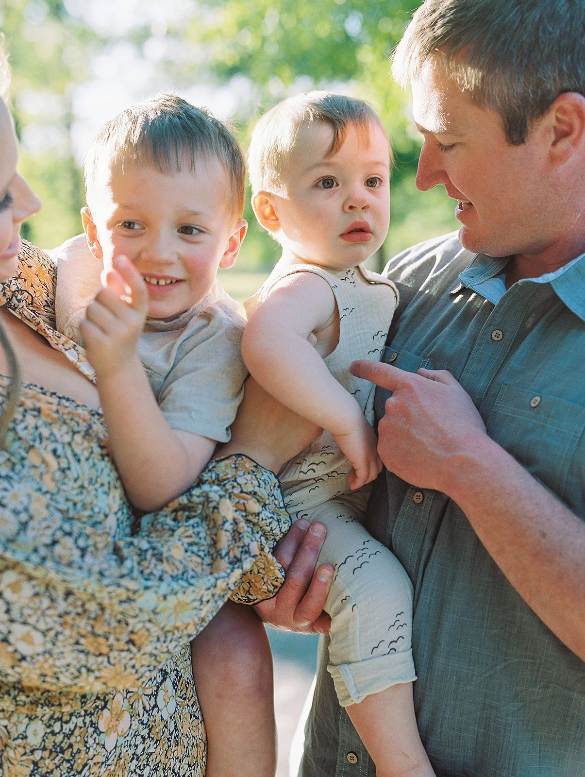 Rogers Family-41.jpg