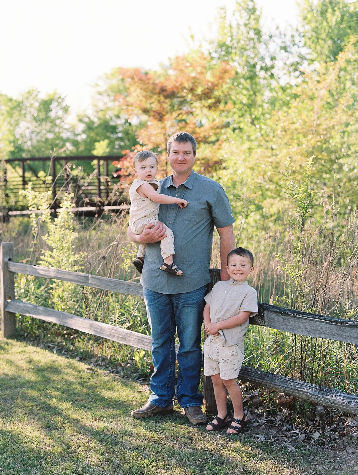 Rogers Family-39.jpg