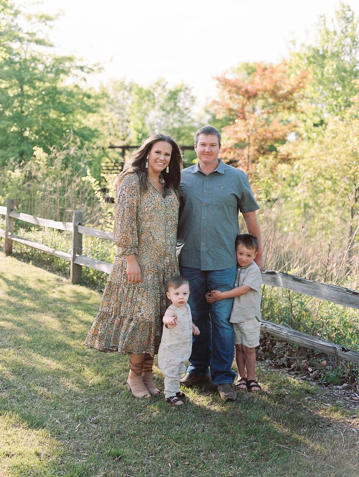 Rogers Family-45.jpg