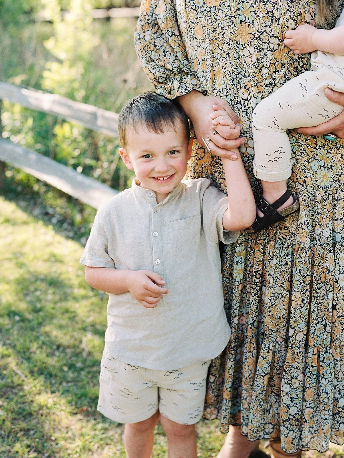 Rogers Family-50.jpg