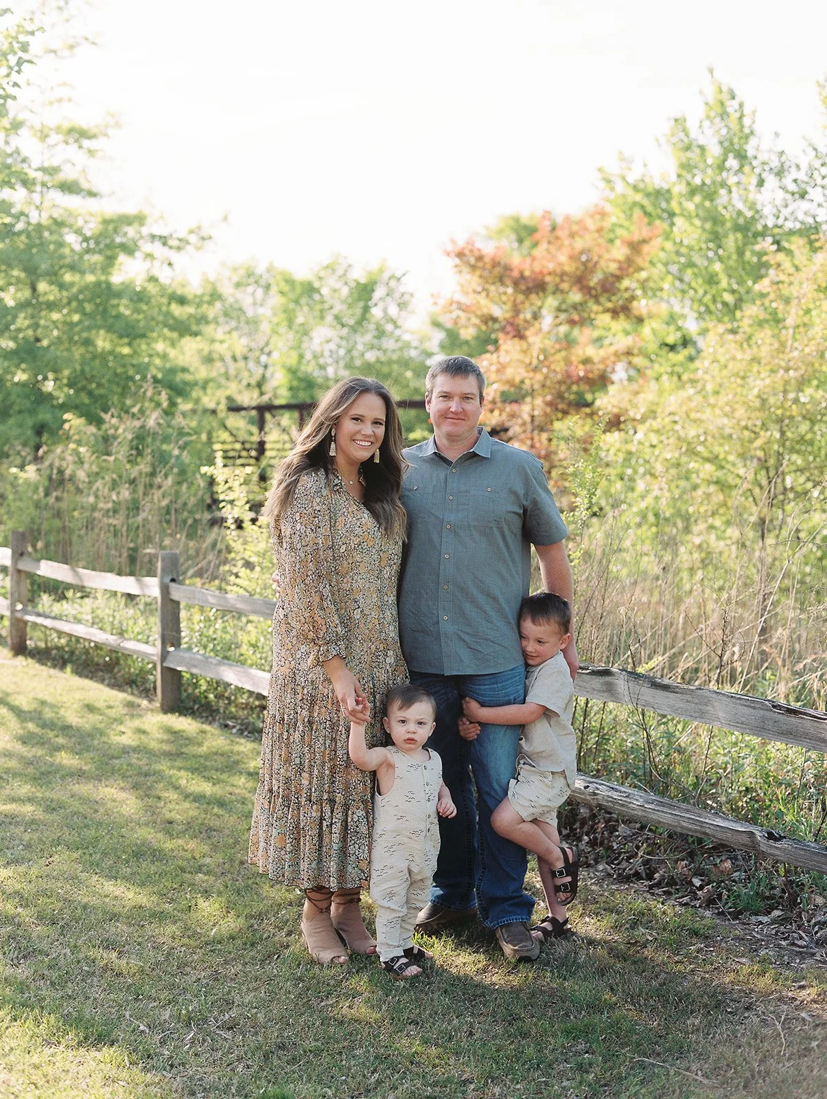 Rogers Family-76.jpg