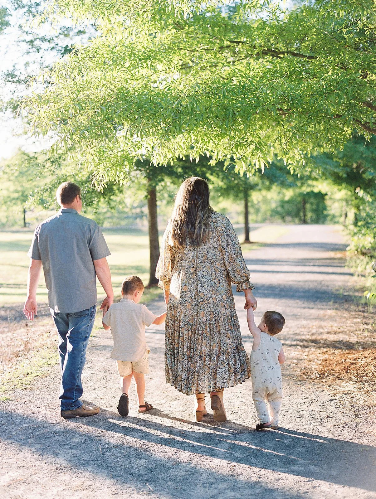 Rogers Family-69.jpg