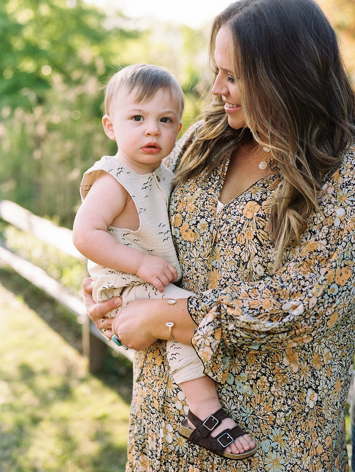 Rogers Family-82.jpg