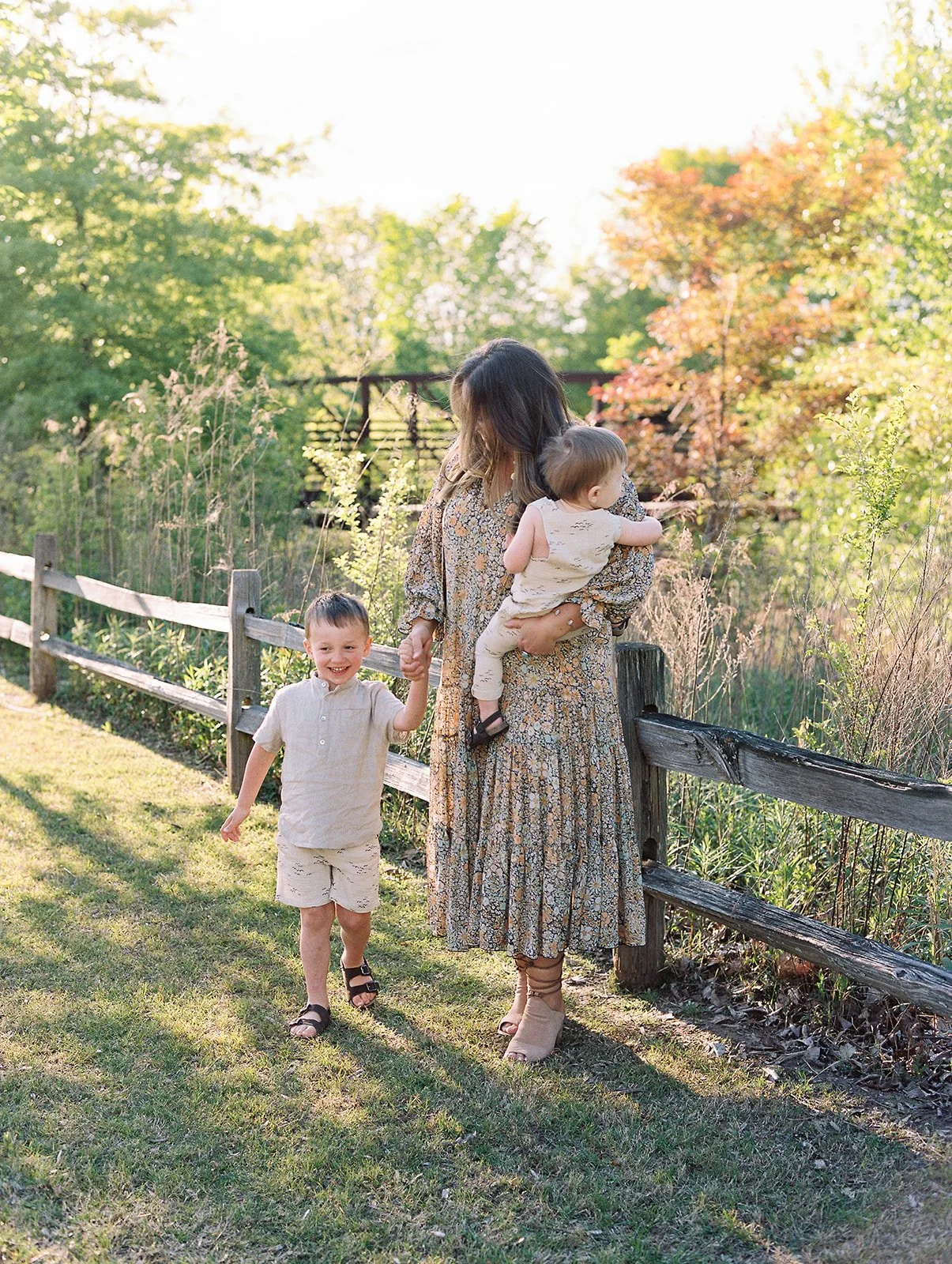 Rogers Family-81.jpg
