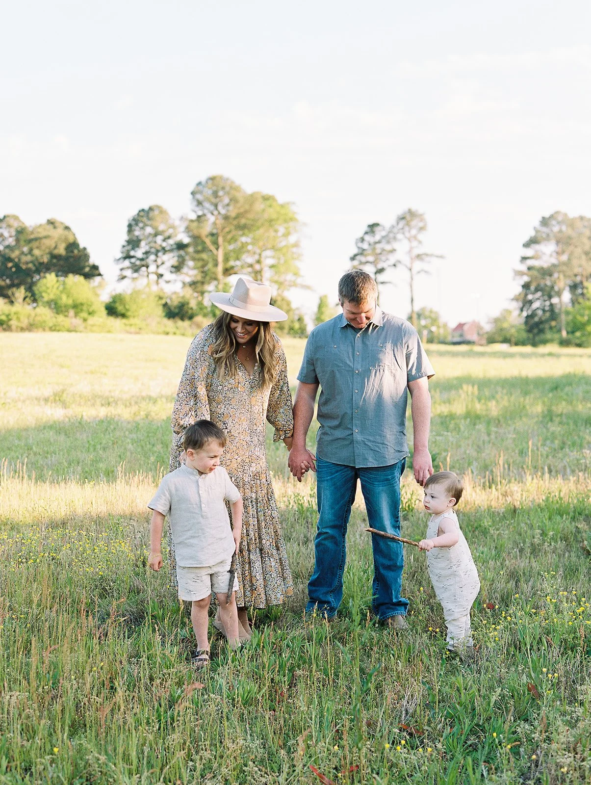 Rogers Family-87.jpg