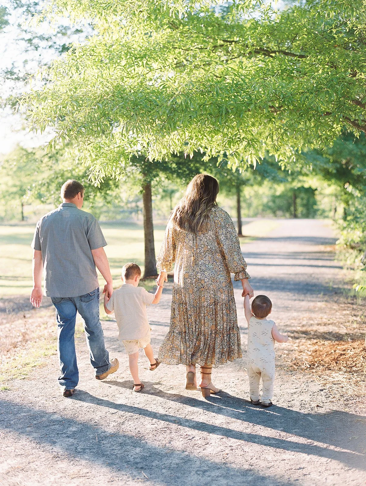 Rogers Family-94.jpg