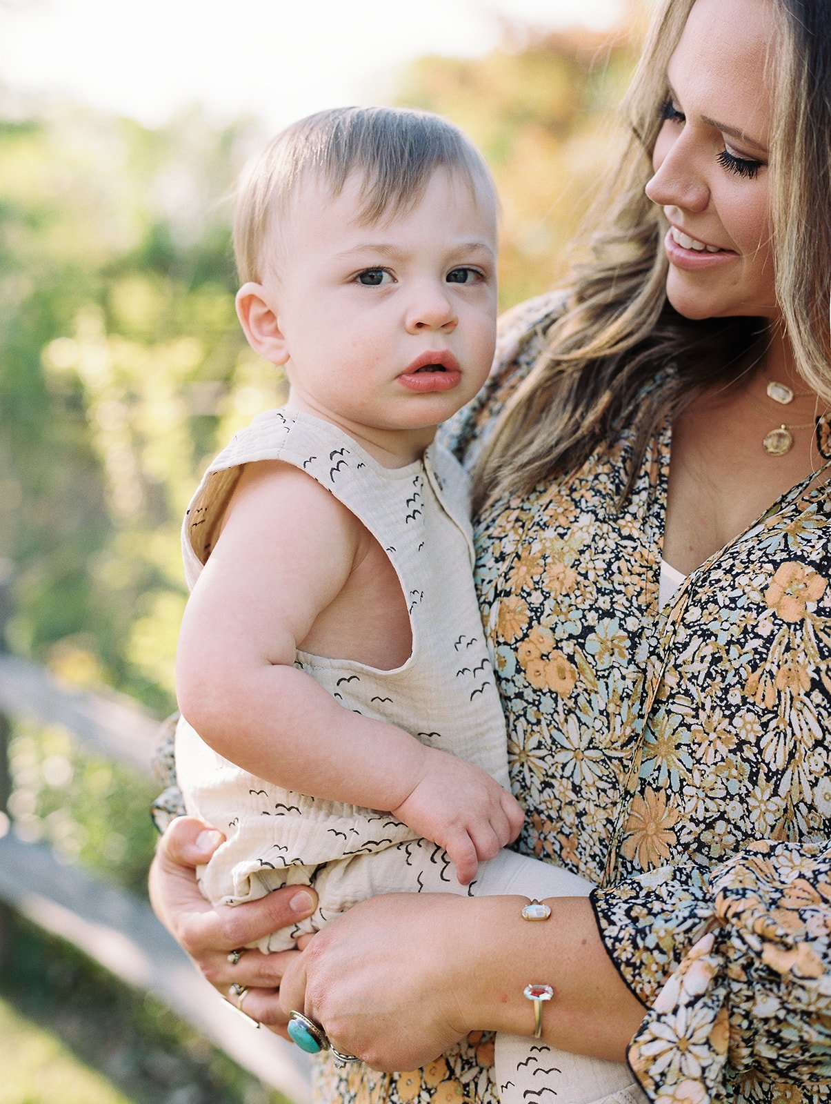 Rogers Family-86.jpg
