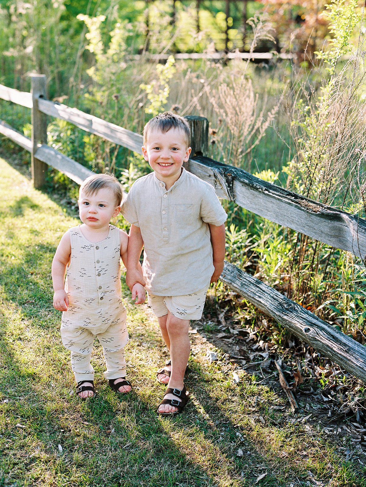 Rogers Family-95.jpg